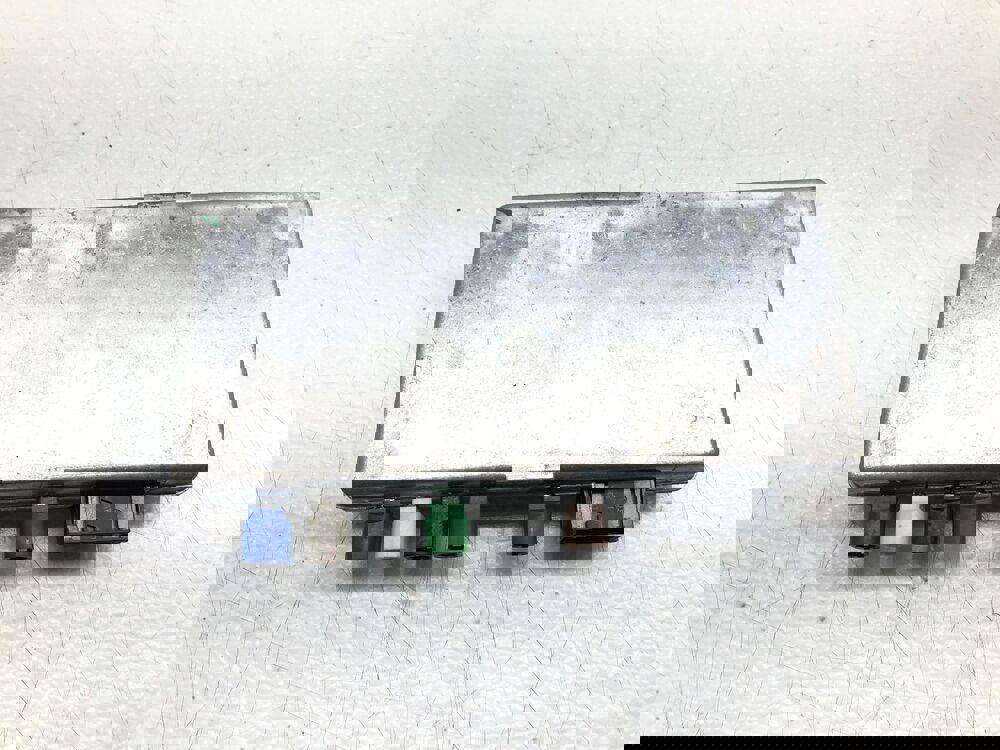 2018-2020 Audi A5 F5A Front View Camera Control Module OEM