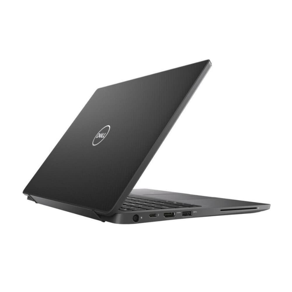 Dell Latitude 7400 14" Business Laptop with Intel Core i5, 8GB RAM, 128GB SSD