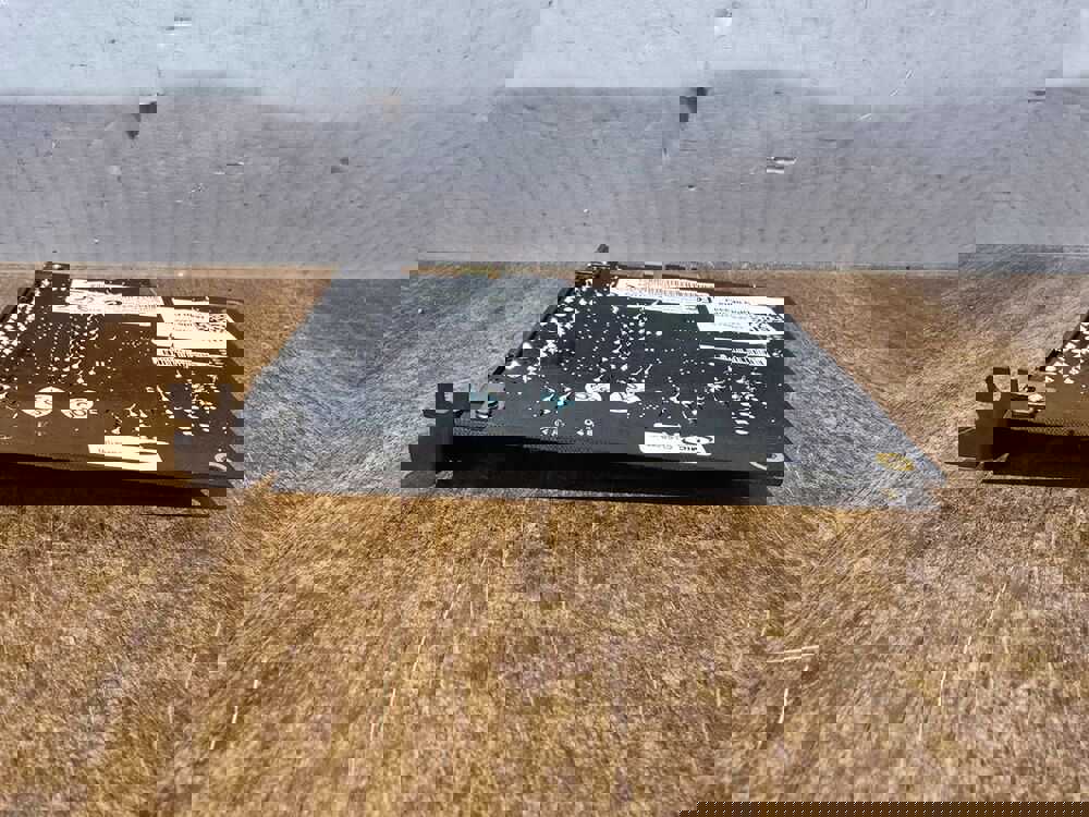 Dell OEM SB0880 Creative SoundBlaster X-Fi Extreme PCI 7.1 Sound Card