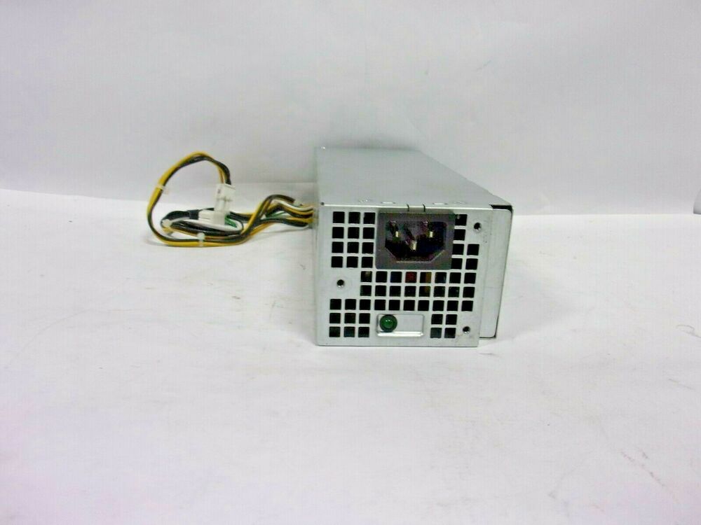Dell 180W Power Supply Unit - L180ES-01, 82DRM, 082DRM