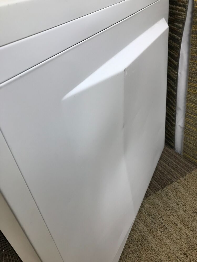 Corsair ASUS CLONE TOWER Gaming Edition