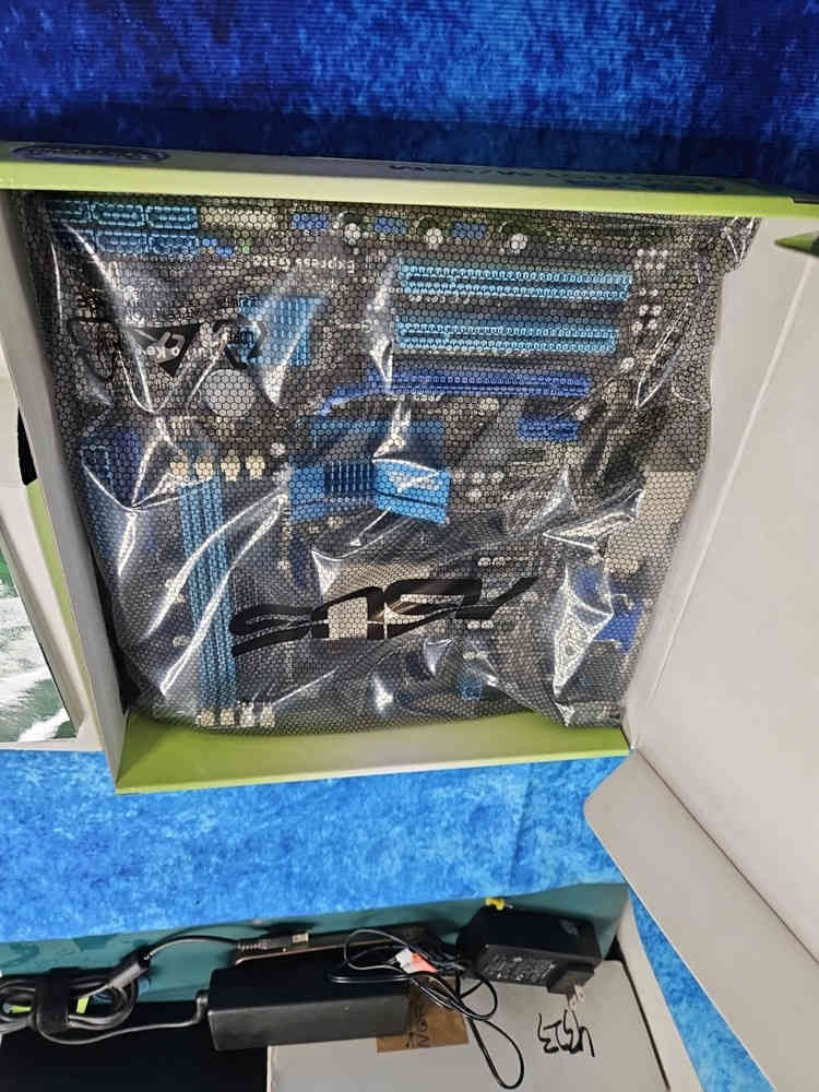 ASUS M4A785T-M/CSM AM3 AMD Motherboard - Reliable Performance