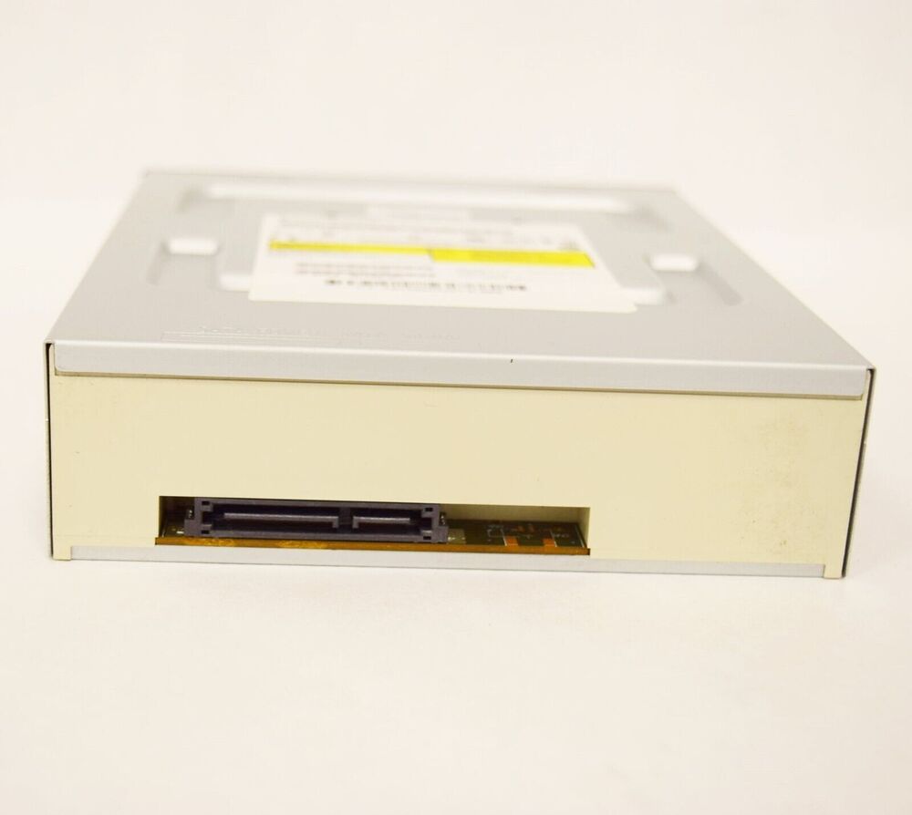 HP Z800 16X/48X DVD SATA SM Optical Drive
