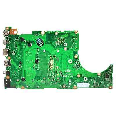 ASUS P5440F/P5440FF/P5340F/P5240F Motherboard with CPU Support and RAM Upgrade