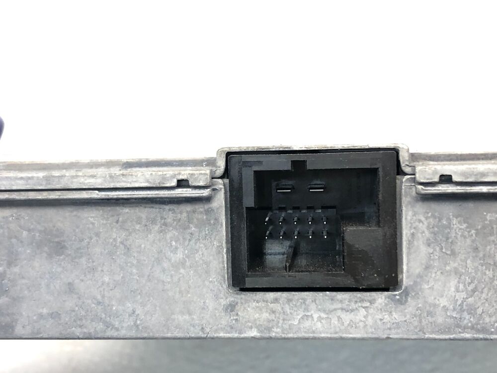 2019-2022 Mercedes A220 V177 Instrument Cluster Speedometer Control Module OEM