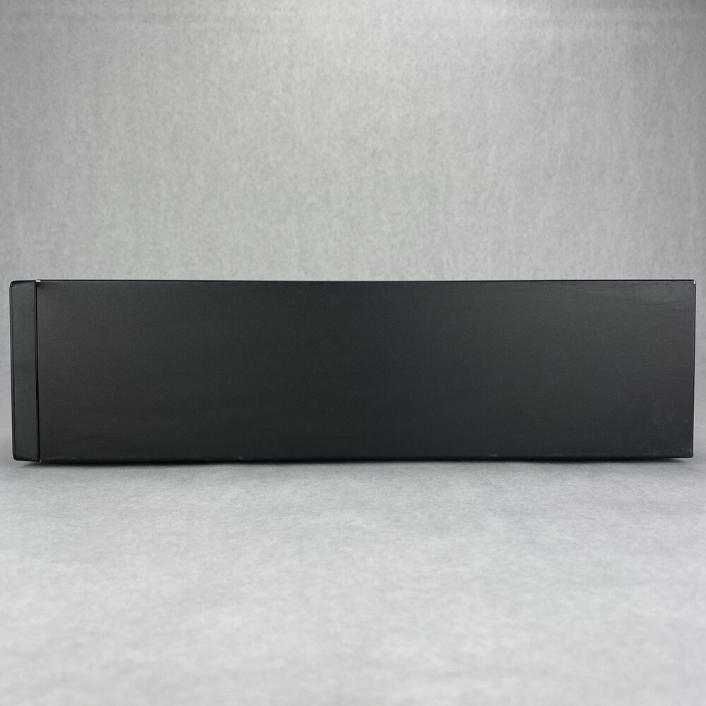HP EliteDesk 600 G2 SFF Business Desktop PC