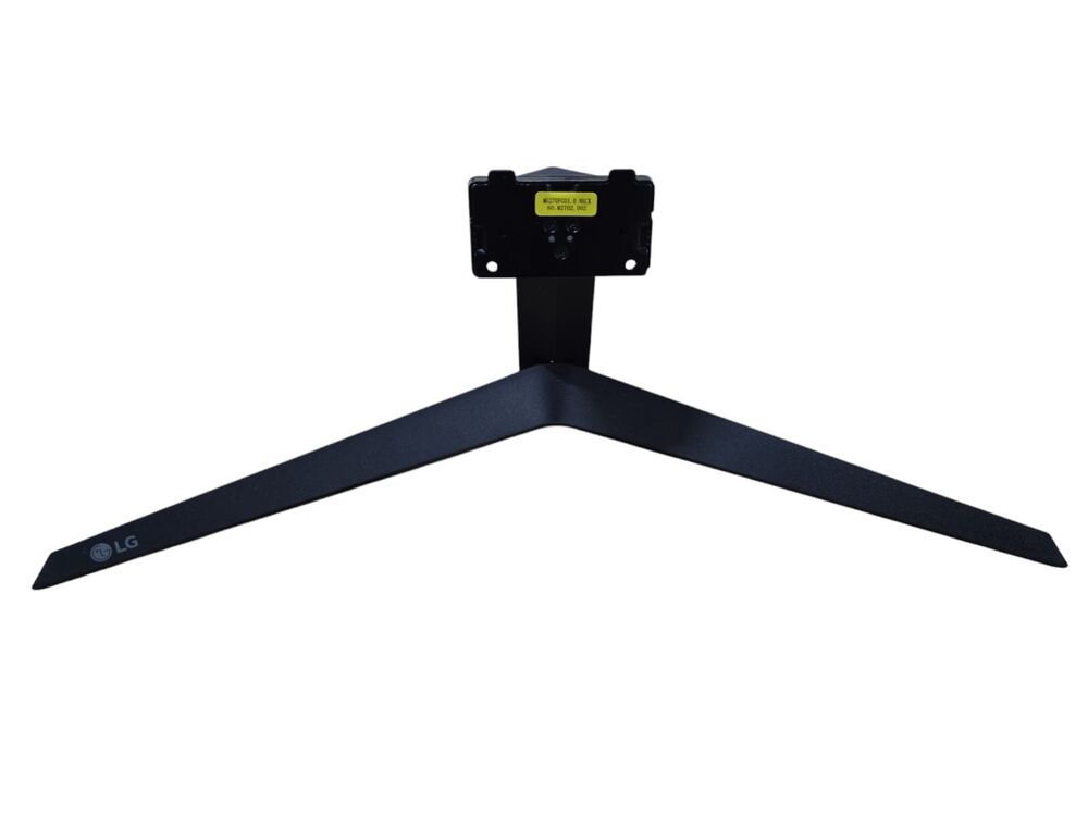 LG UltraGear 27GQ40W Monitor Stand - New in Open Box