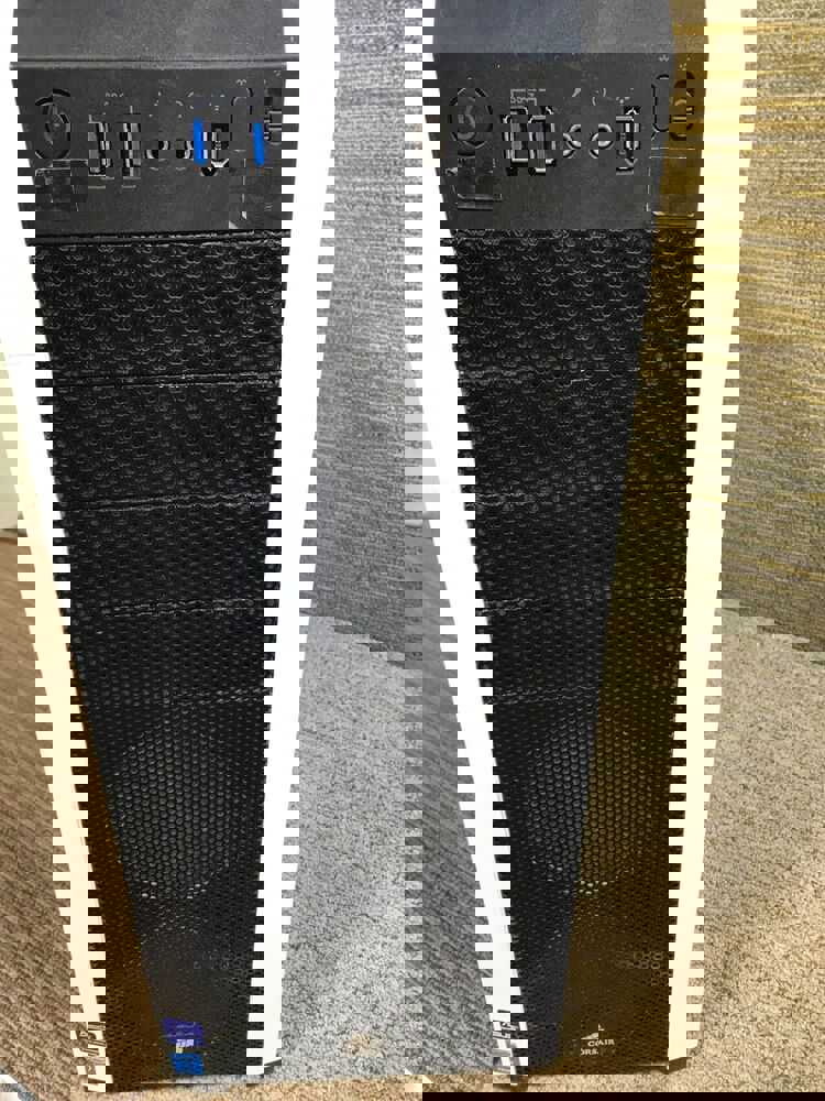 Corsair ASUS CLONE TOWER Gaming Edition