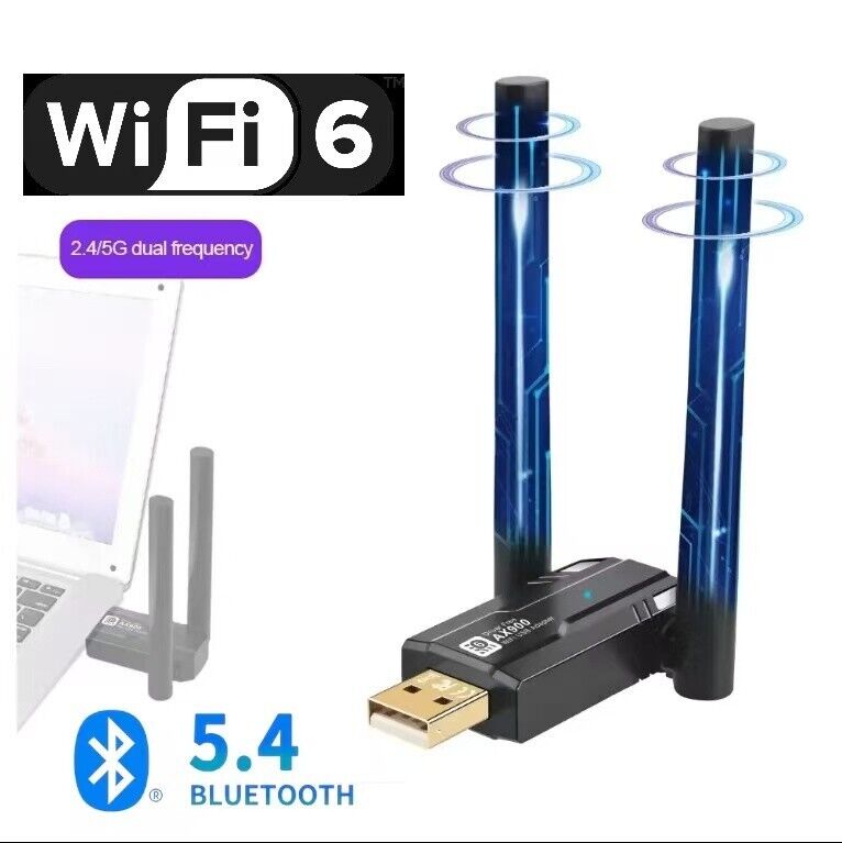 High-Performance ARGB Gaming Desktop PC with i7, 64GB RAM, 1TB SSD
