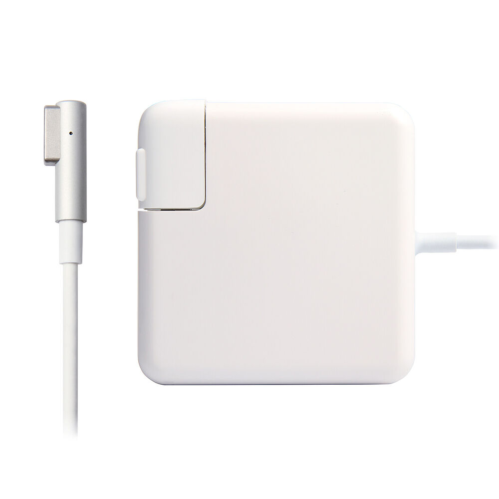 85W L-tip Power Adapter for MacBook Pro 2011-2012 Models
