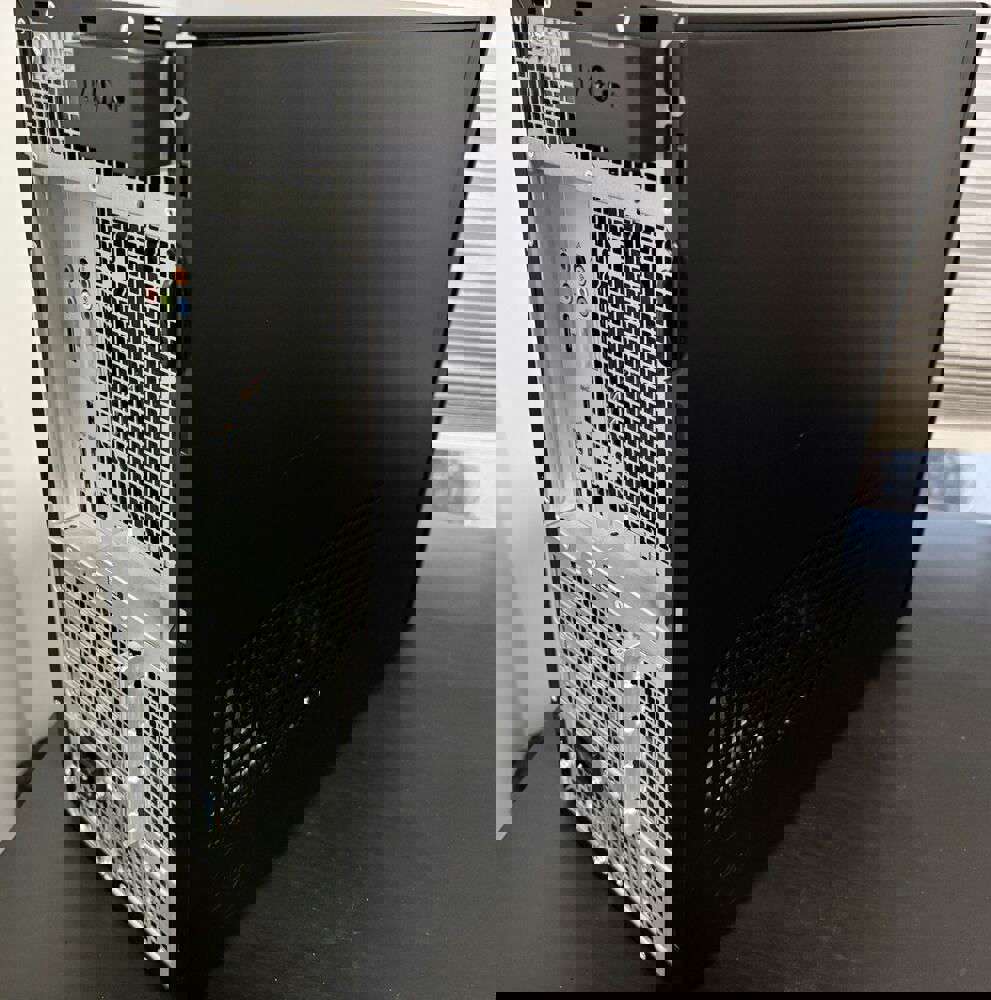 Dell XPS 8950 High-Performance Desktop PC