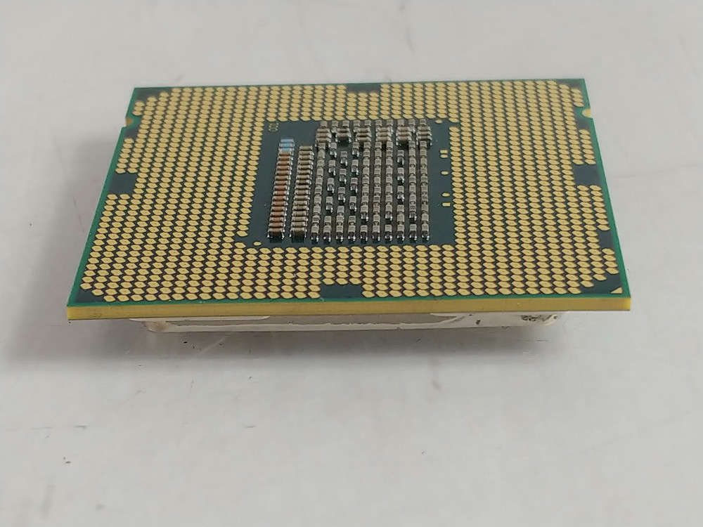 Intel Core i5-2400 3.10 GHz LGA 1155 Desktop CPU Processor