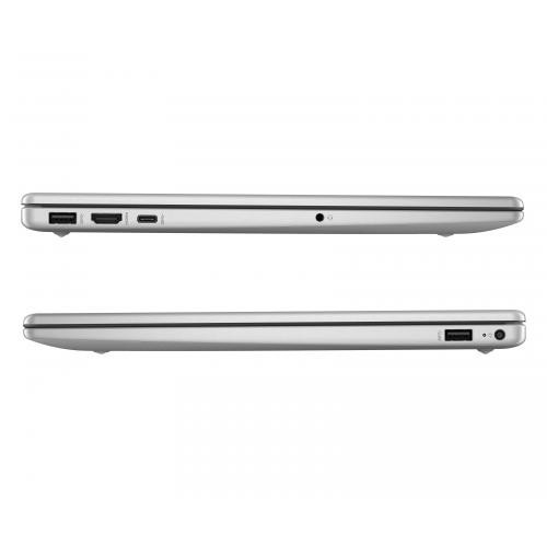 HP 15.6" FHD Notebook - Intel Core i5-1235U, 8GB RAM, 512GB SSD
