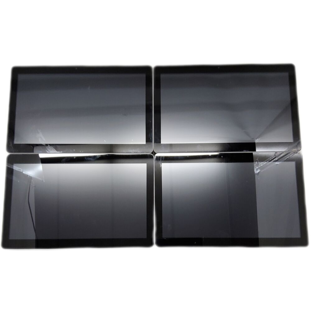 ELO 15 Touch All-in-One Computer - Premium Touchscreen Experience