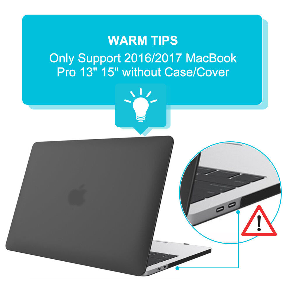 Aluminum USB-C Hub with 4K HDMI, SD/TF Card Reader, and USB 3.0 for MacBook Pro/Air M1