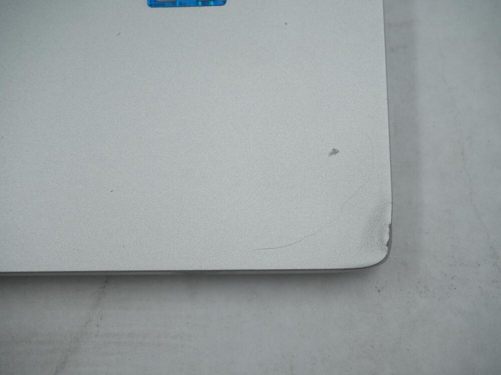 HP EliteBook 840 G6 Laptop - Intel Core i5, 16GB RAM, 256GB NVMe