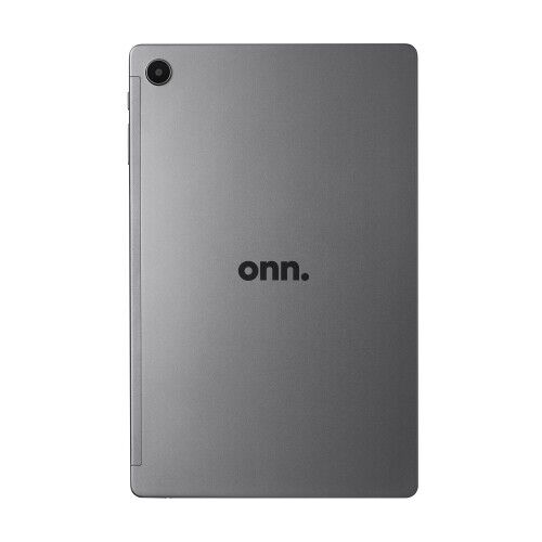 Onn Tablet Pro 10.4 100110027 (Gray) 128 GB B-Grade Tablet