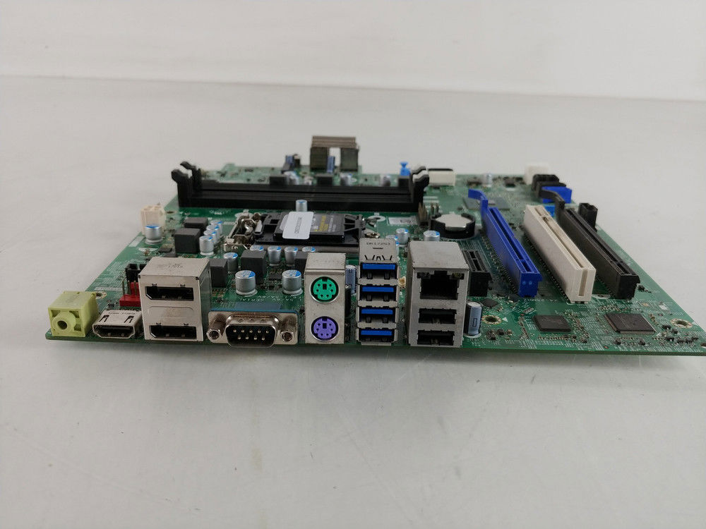Dell OptiPlex 7050 Tower Workstation Motherboard