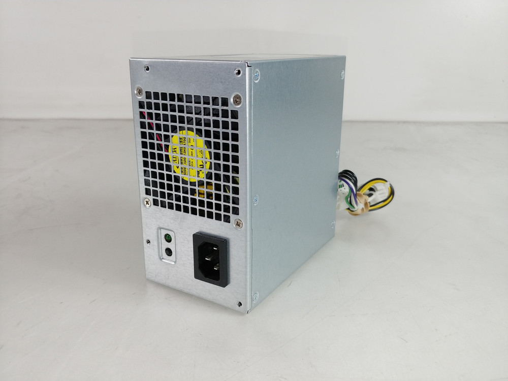 Dell OptiPlex 9020 MT 290W ATX Power Supply WHN49