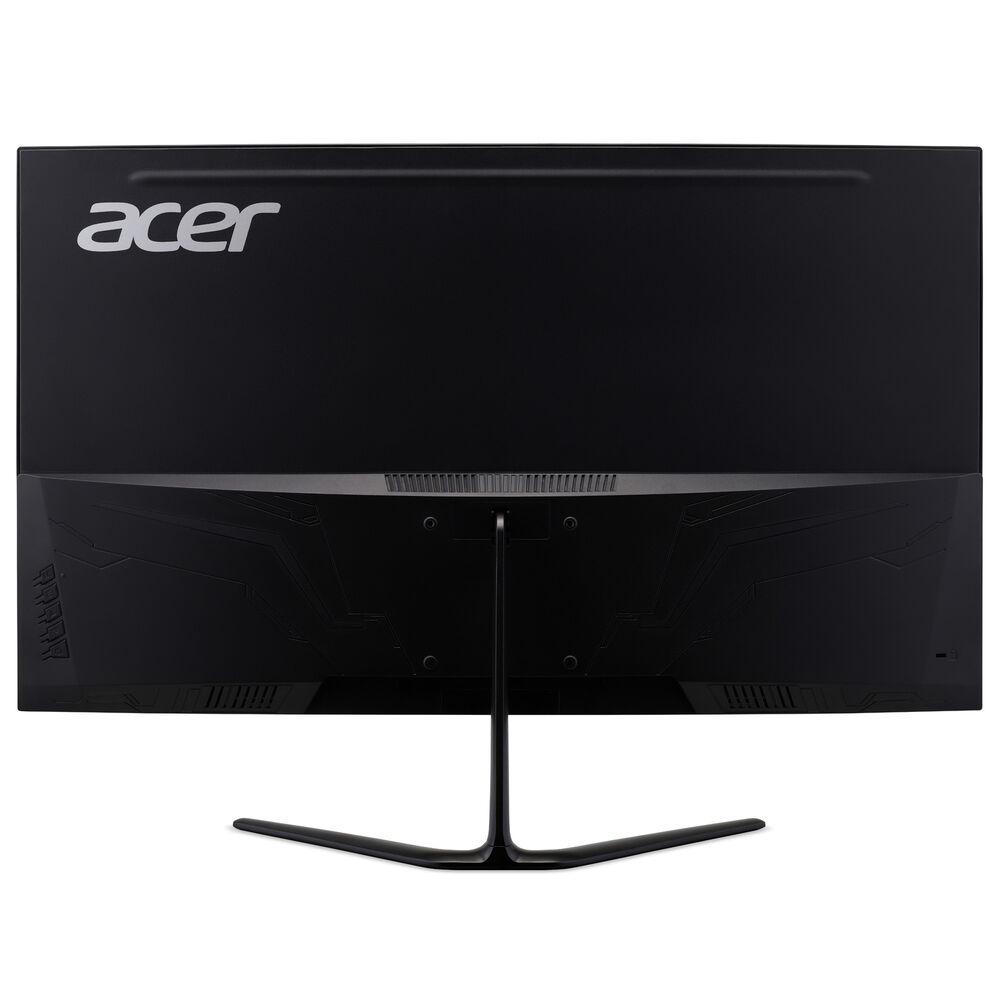 Acer Nitro 32" 165Hz Full HD IPS Gaming Monitor - Certified Refurbished