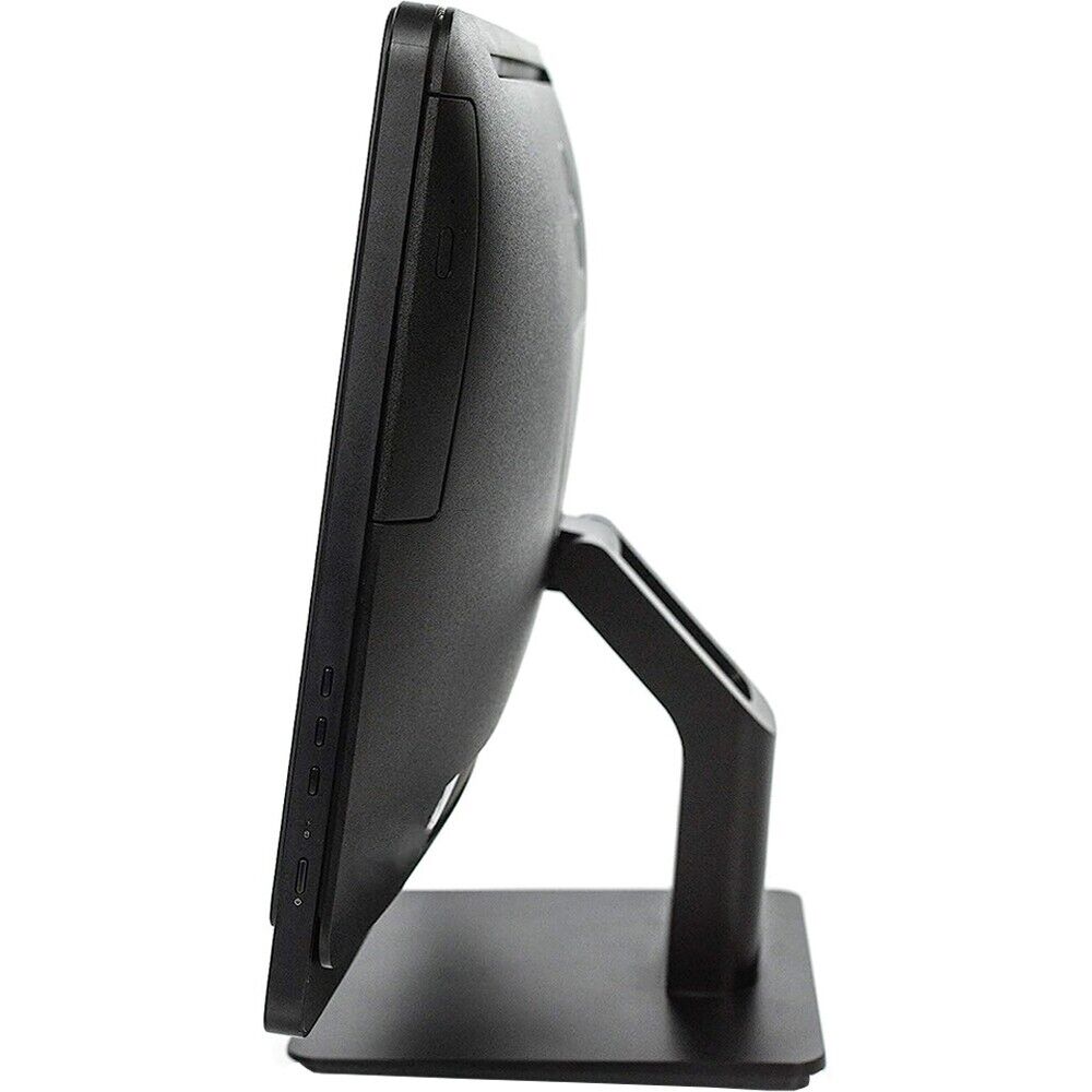 Dell Inspiron 24 5000 Series AIO Desktop PC