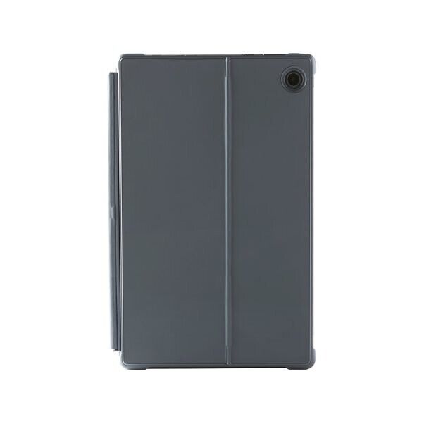 Onn 11.6" Surf Tablet Pro with 64GB SSD and Detachable Keyboard