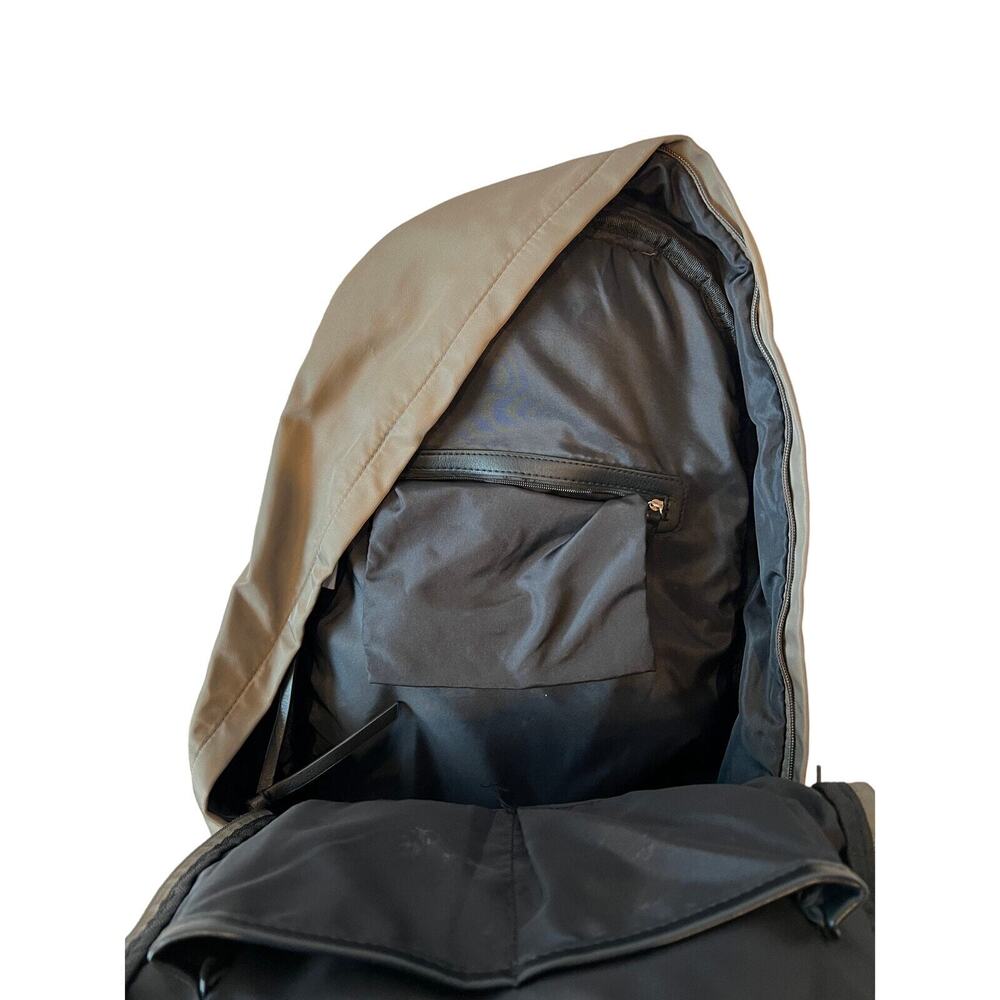 Madden Girl Computer Backpack - Stylish and Functional Laptop Bag