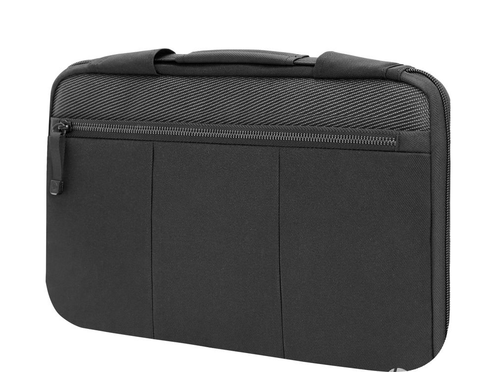 HP Renew Executive 14-inch Laptop Sleeve - Premium Protection
