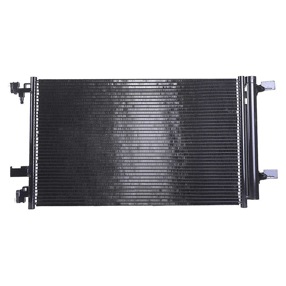Upgraded Radiator & Condenser Cooling Kit for 2014-2020 Chevrolet Impala 3.6L V6