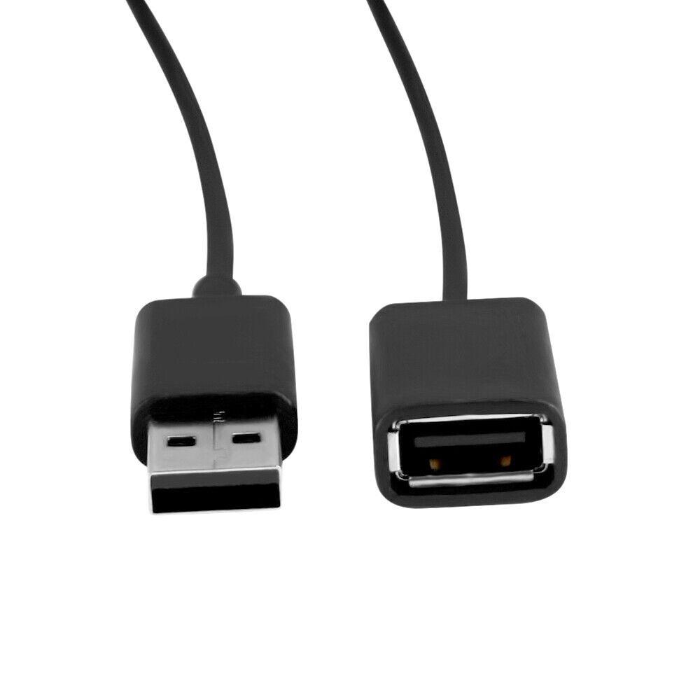 Microsoft Xbox One Wireless Controller Adapter for PC