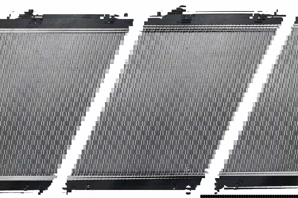 Upgraded 2917 Radiator for 2007-2011 Toyota Camry Models