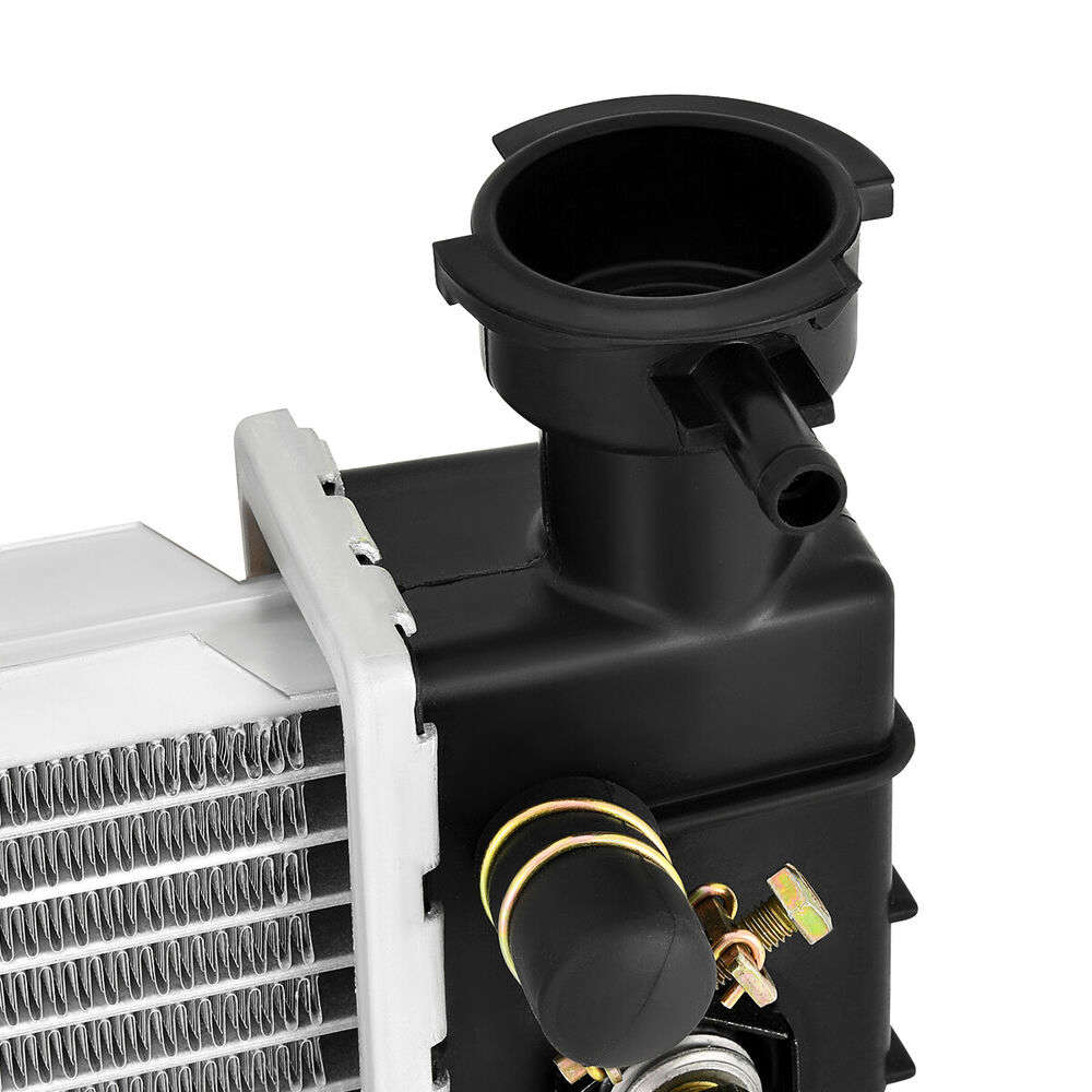 20 Core Radiator for Chevy GMC C/K Series 1988-1995