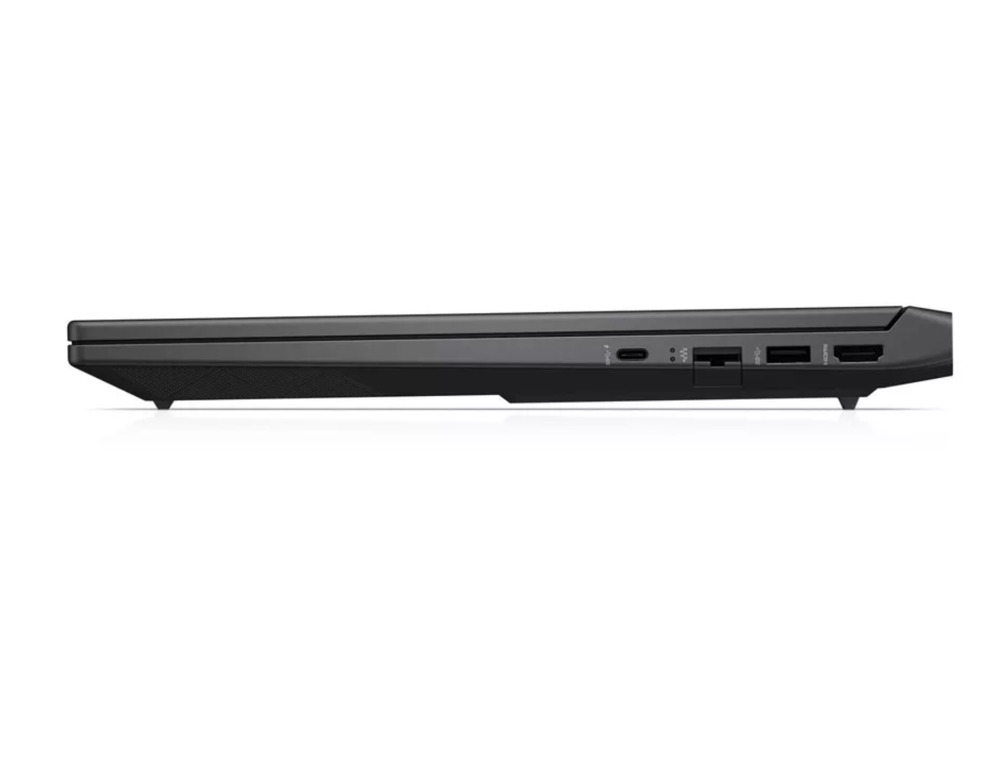 HP Victus 15.6" 144Hz Gaming Laptop - Brand New Factory Sealed