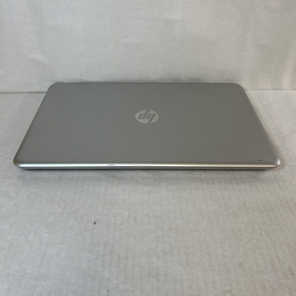 Refurbished HP Gaming Laptop with NVIDIA 940MX Graphics