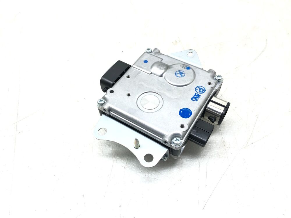 2013-2015 Lexus GS350 Power Steering Control Module OEM
