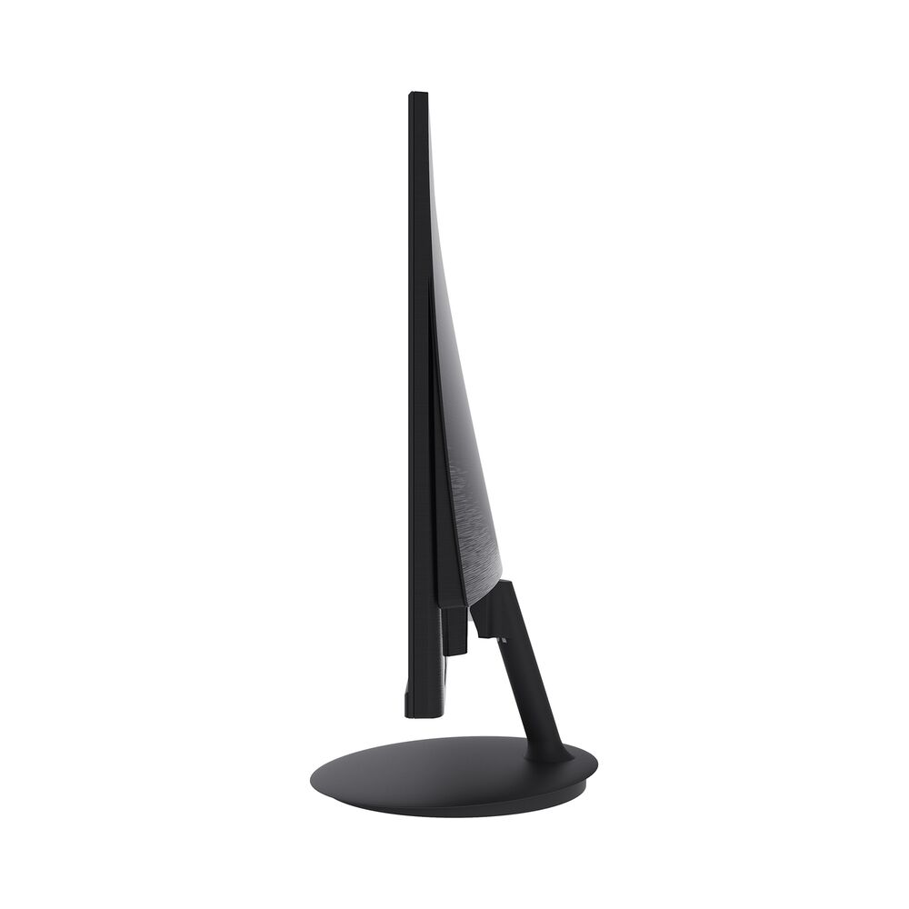 Viotek FI24D 24" 75Hz Gaming Monitor with 2560x1440 Resolution