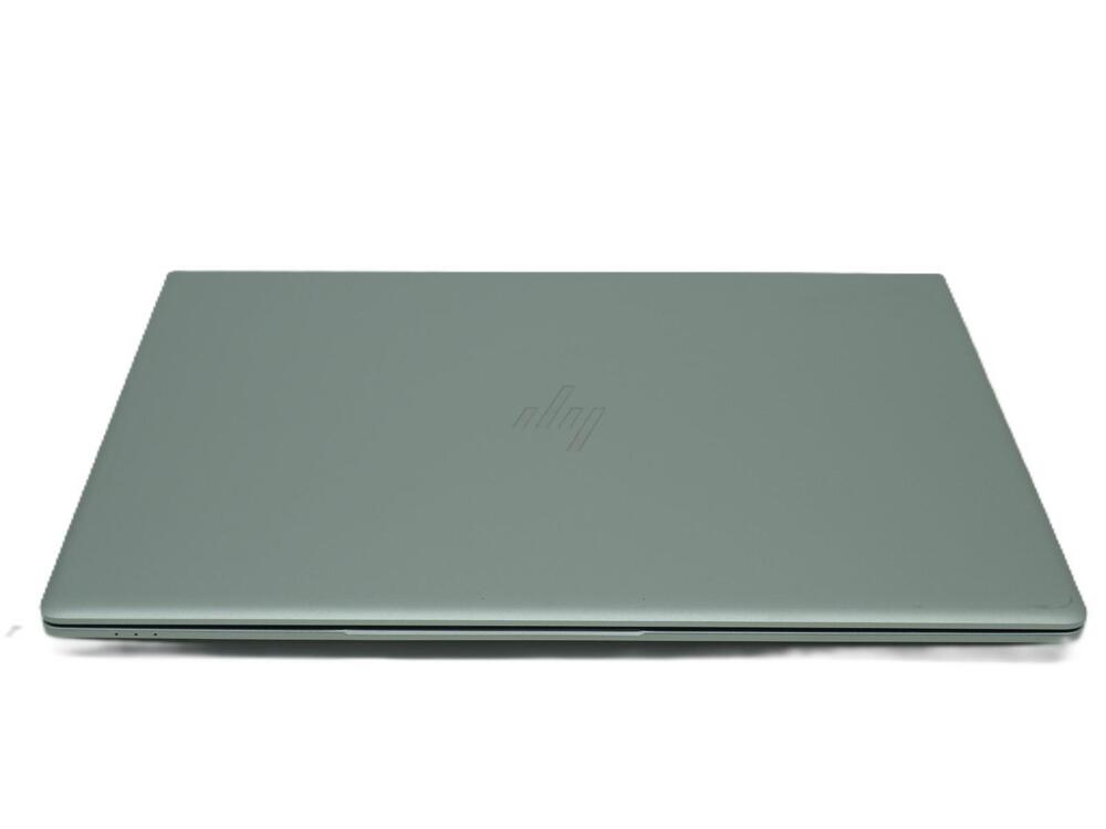 HP EliteBook 840 G6 Laptop - Intel Core i5, 16GB RAM, 256GB NVMe