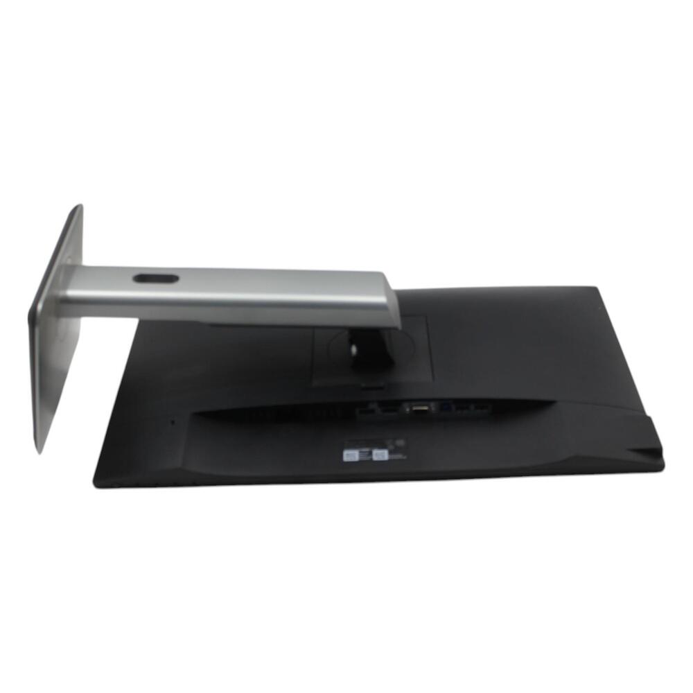Dell P2419H 24" Full HD Monitor with HDMI, VGA, and DP Ports