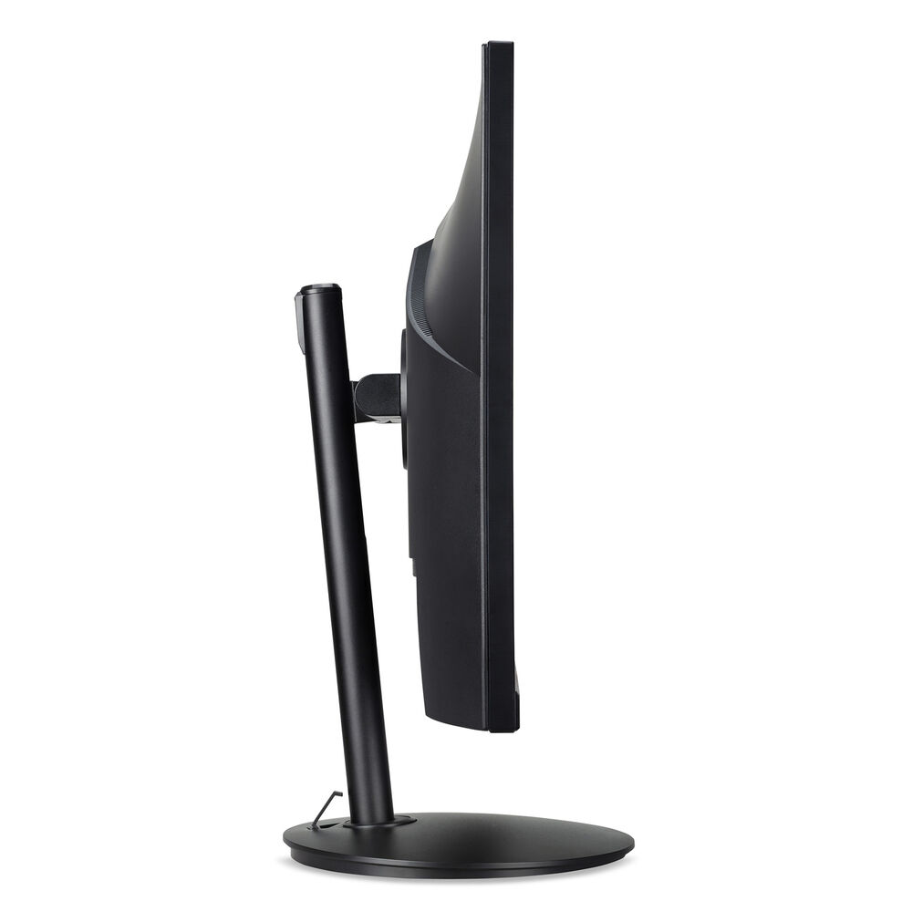 Acer CB272 E 27" Full HD 100Hz IPS Monitor with 1ms Response Time