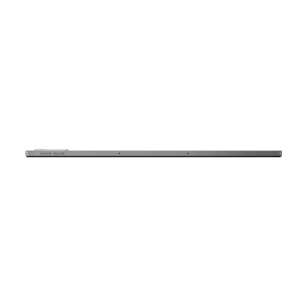 Lenovo Tab P11 Pro Gen 2 - 11.2" Touchscreen Tablet with 420 nits, 6GB RAM, 128GB Storage