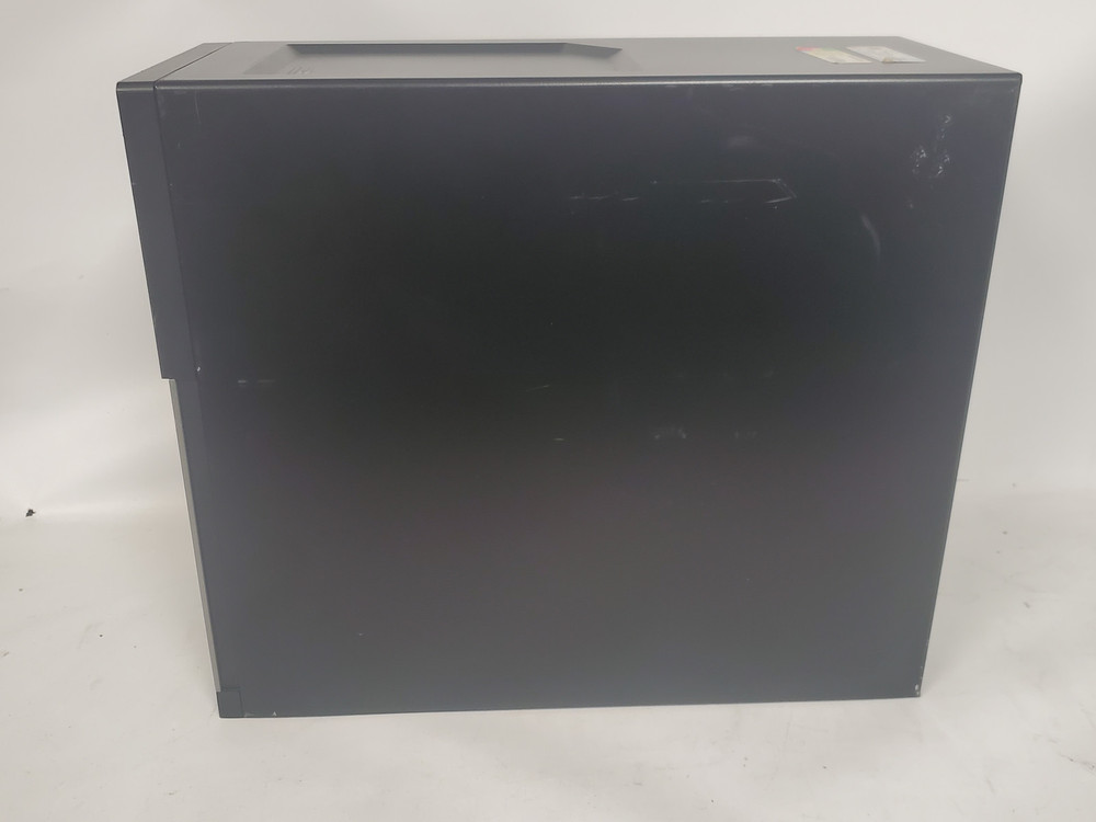 Vintage Gaming PC - Dell Optiplex 7010 with Intel Core i5 3.2GHz, 8GB RAM