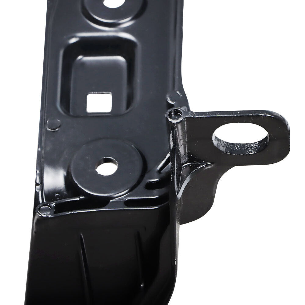Enhanced Radiator Support Panel for 2015-2022 Ford F-150