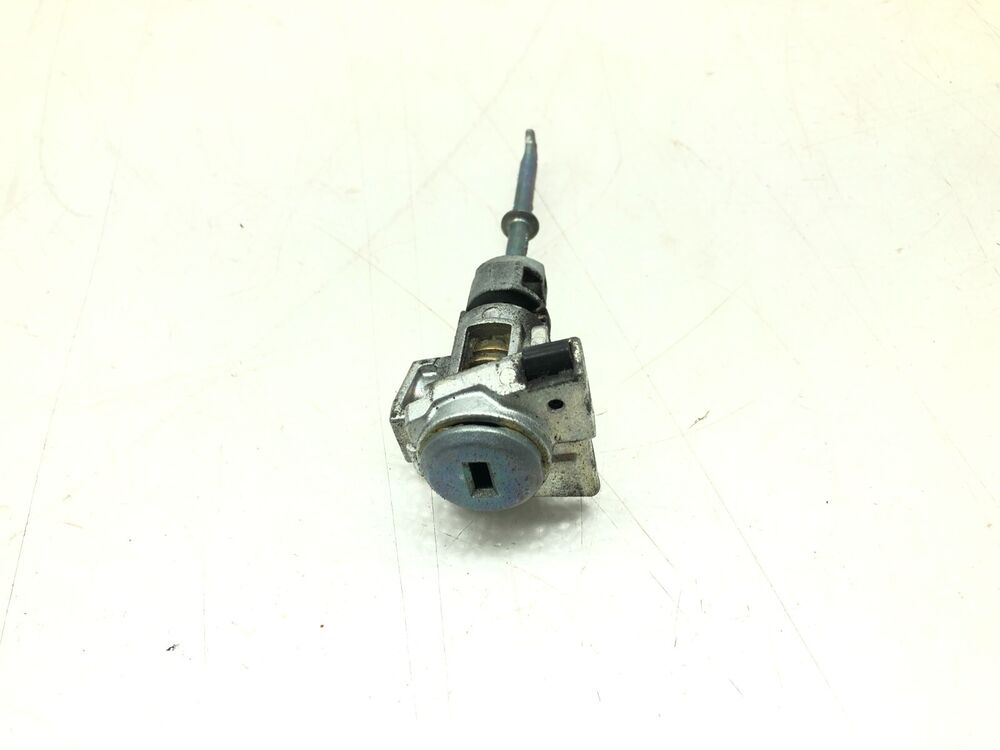 2021-2023 Kia K5 ECU ECM Engine Control Module with Key & Lock OEM