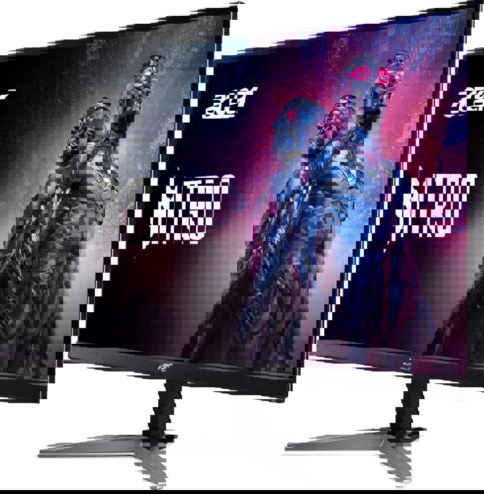 Acer Nitro KG271U 27" 240Hz Gaming Monitor - Certified Refurbished