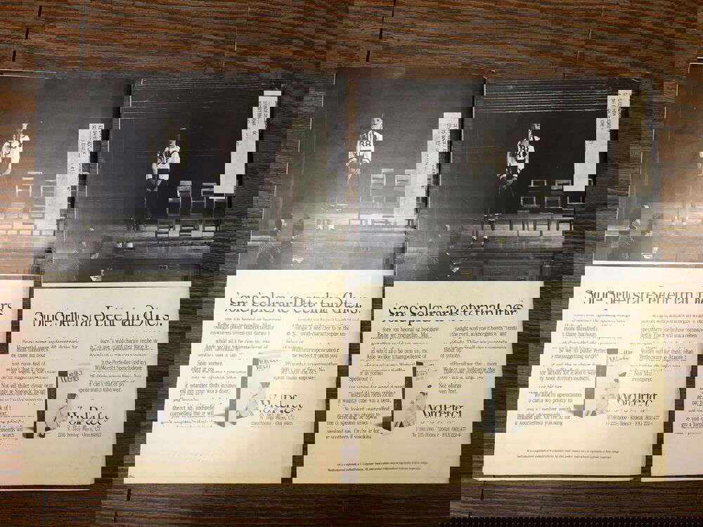 1989 Complete Set of World of Atari Computer Magazine Issues