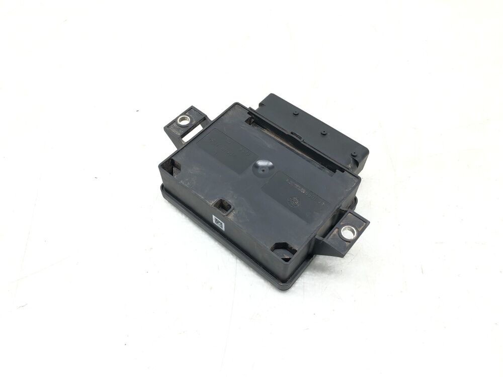 2014-2018 Bentley Flying Spur Electric Parking Brake Control Module