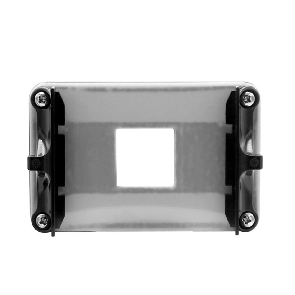 AMD AM4 CPU Cooler Bracket with Screws