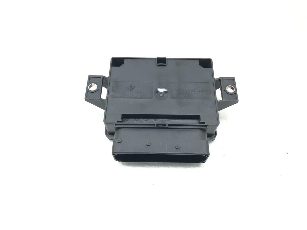 2019-2023 INFINITI QX50 Parking Brake Control Module - OEM Quality