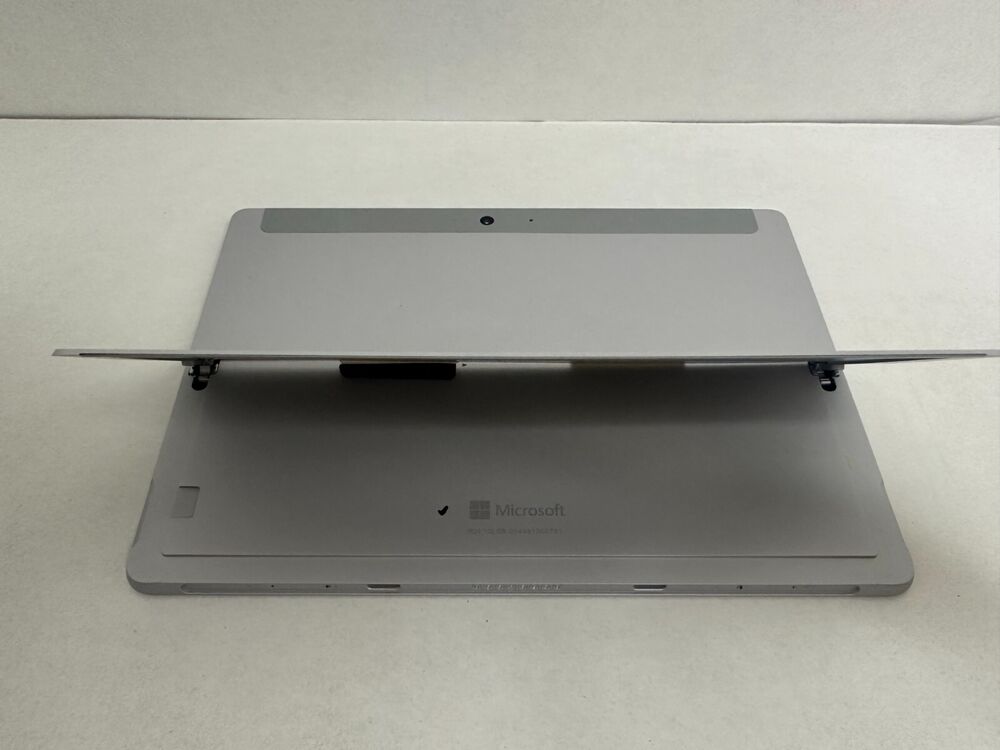 Microsoft Surface Go 10" Pentium 4415Y, 8GB RAM, 128GB SSD - Windows 10