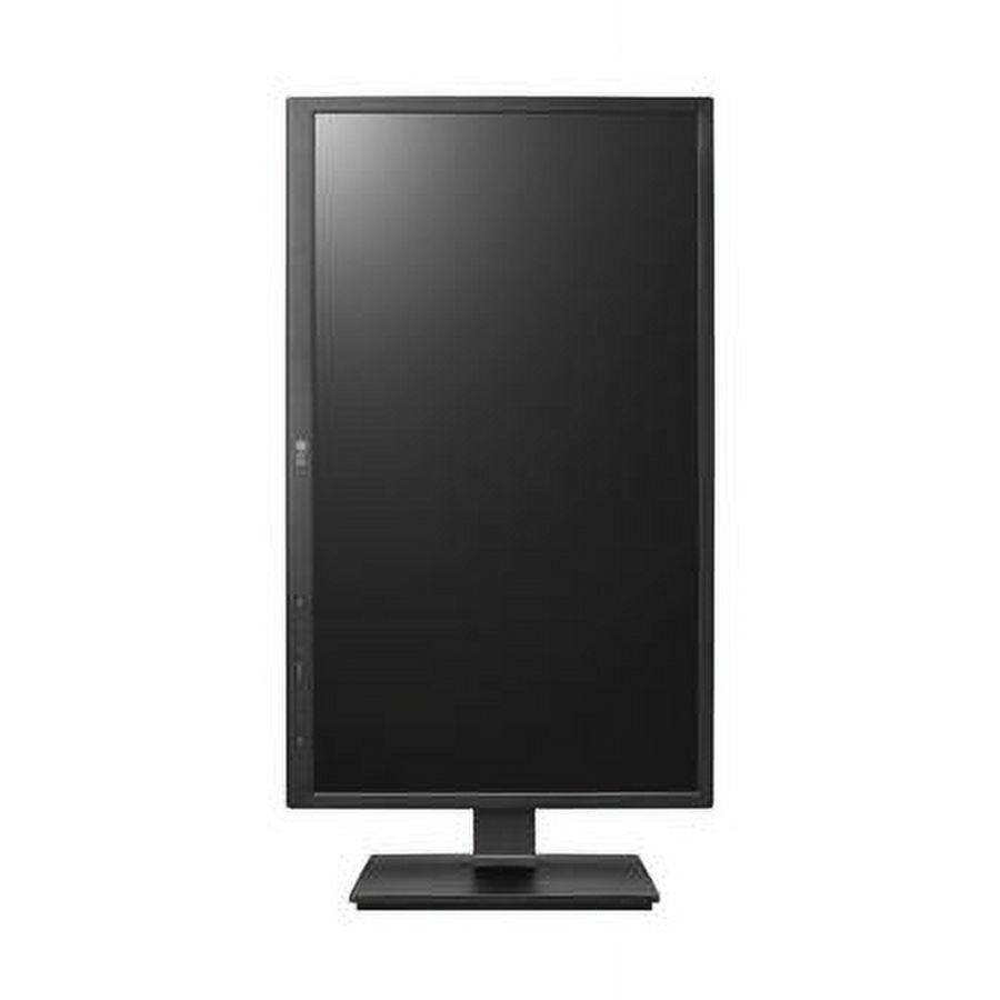 LG 23.8" All-in-One AMD GX Thin Client PC with 4GB RAM, 32GB SSD
